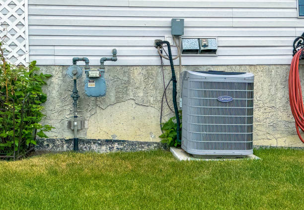 Best HVAC system installation  in Milton, WI